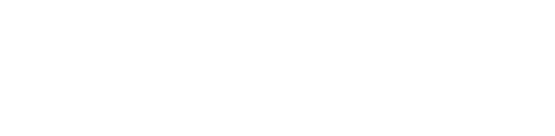 Oscar-insurance-logo-white